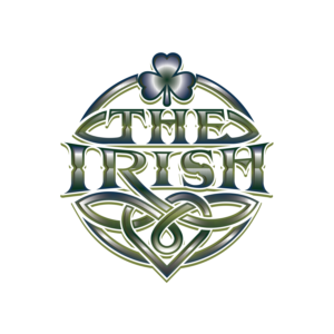 Logo Design by Don Carlo for this project | Design: #25681896