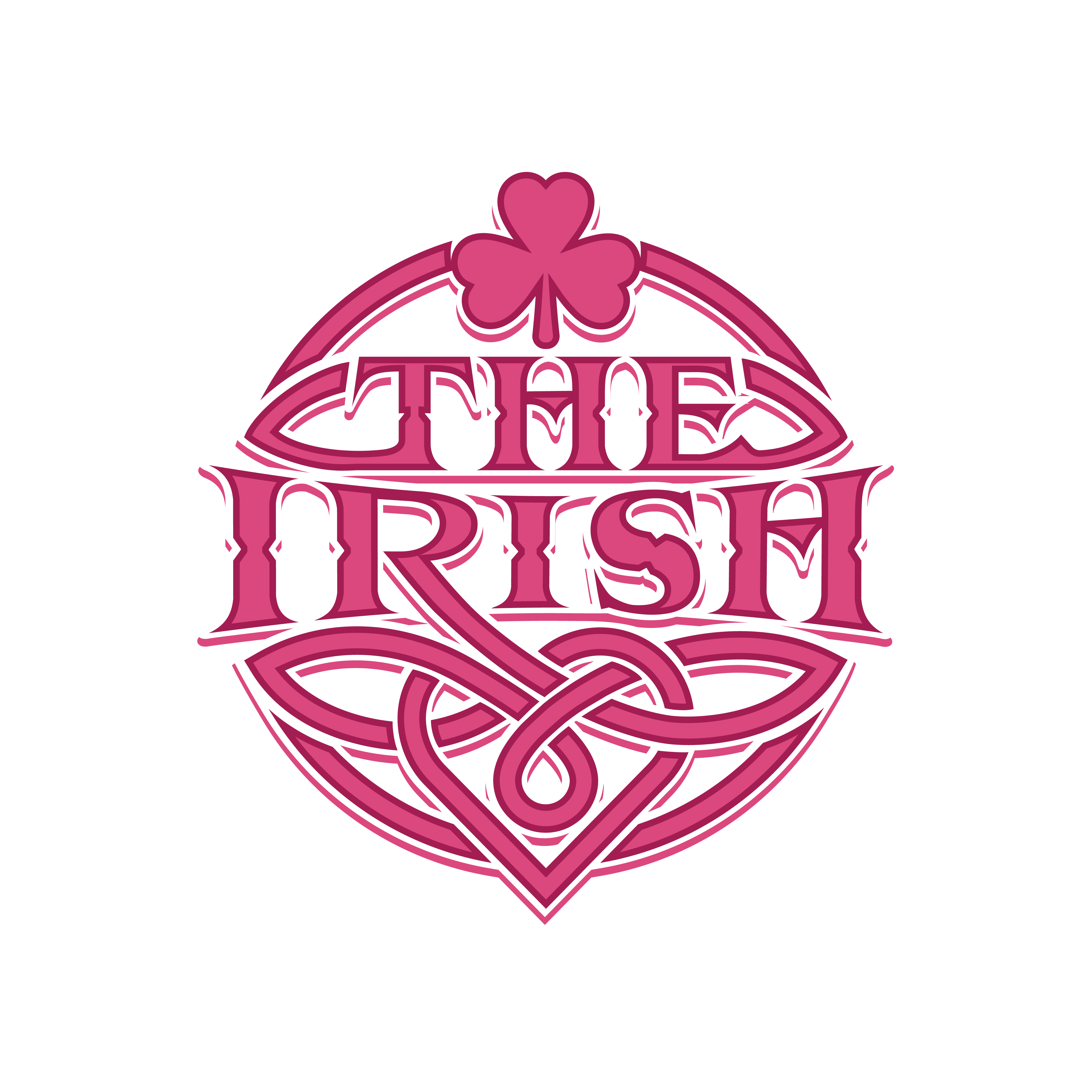 Logo Design by Don Carlo for this project | Design #25681901