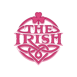 Logo Design by Don Carlo for this project | Design: #25681901