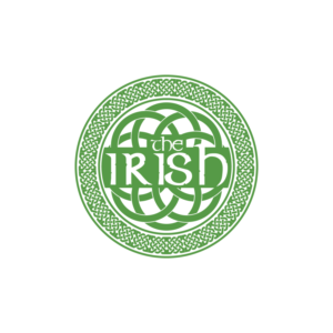 Logo-Design von prodesigns99 für dieses Projekt | Design: #25640699