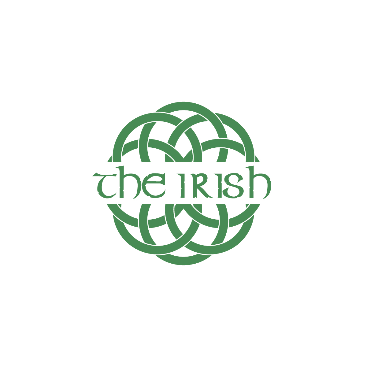 Logo Design by prodesigns99 for this project | Design #25652001