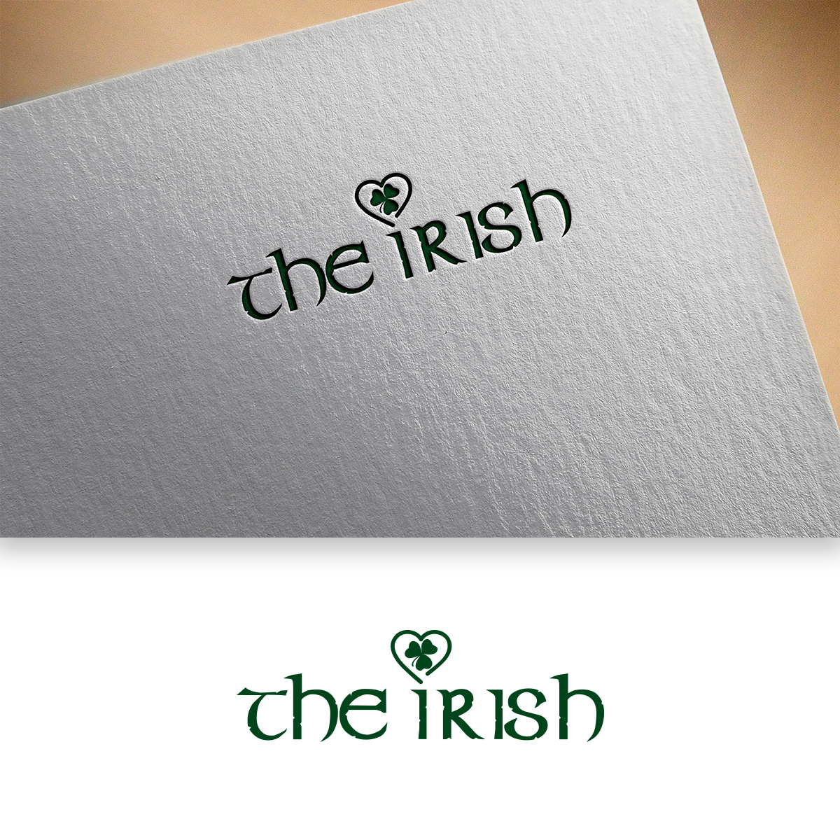 Logo Design by DesignDUO for this project | Design #25655096