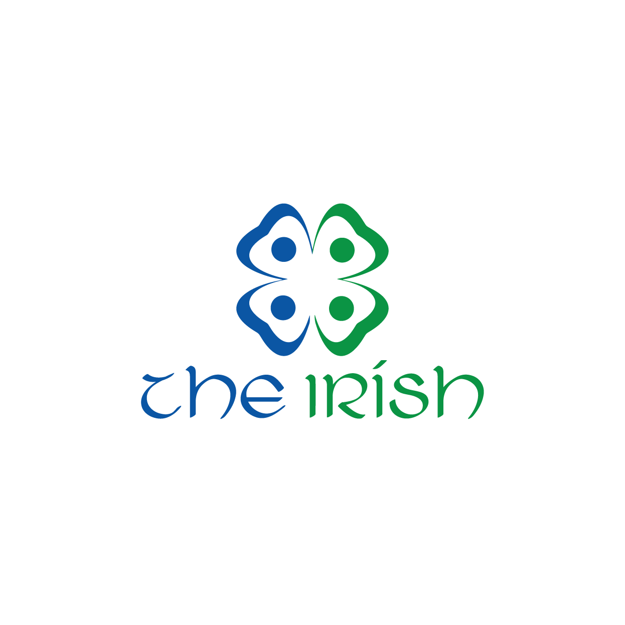 Logo Design by rozT for this project | Design #25668188