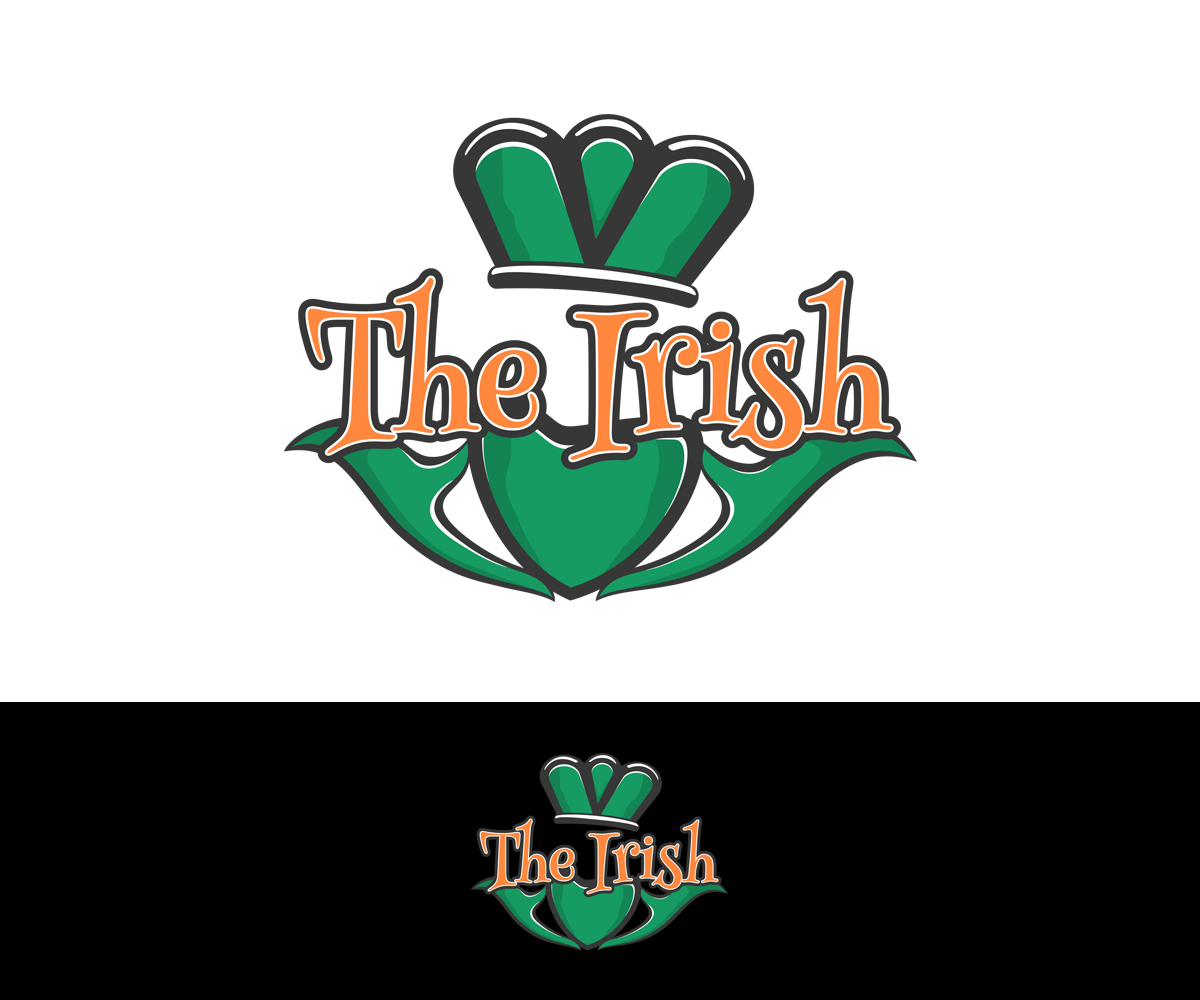 Design de Logo par Alpha S pour ce projet | Design #25669268