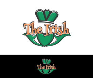 Logo Design by Alpha S