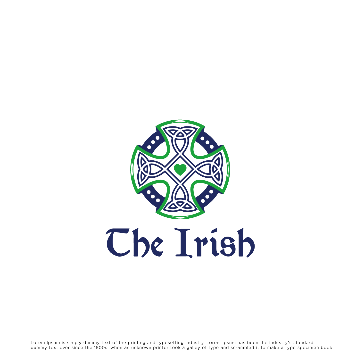 Logo Design by Potatow for this project | Design #25668090