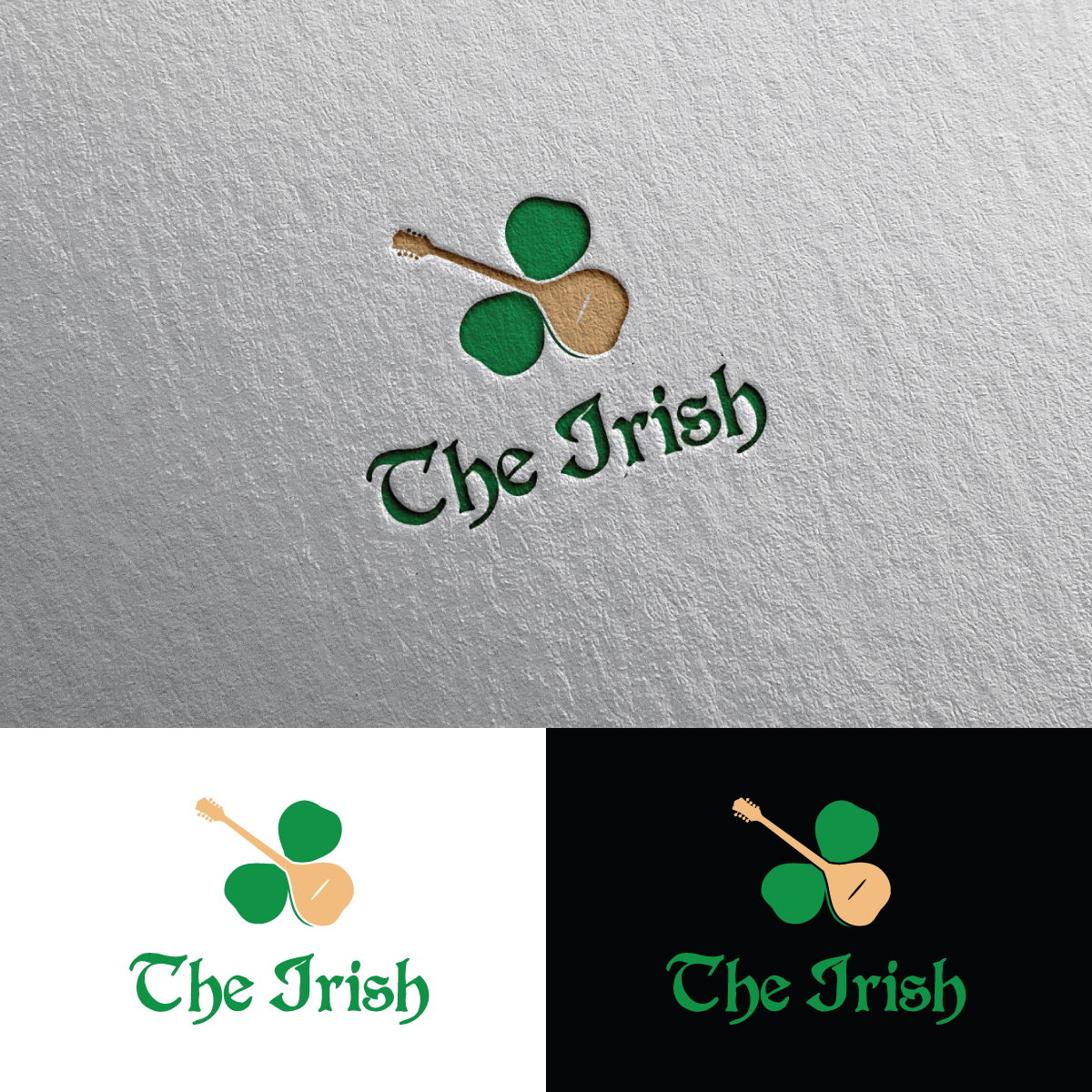 Logo Design by Rii for this project | Design #25631357