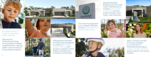 Brochure Design by jwd studio for this project | Design: #25670408