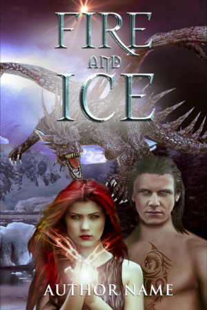 eBook Cover Design by Wally_F for this project | Design: #25638131
