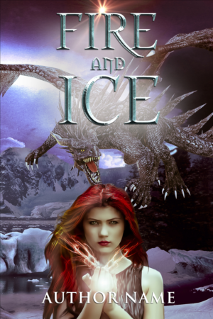 eBook Cover Design by Wally_F for this project | Design: #25638137