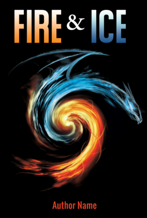 eBook Cover Design by hektorsty for this project | Design: #25635532