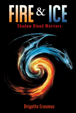 eBook Cover Design by hektorsty for this project | Design: #25641647