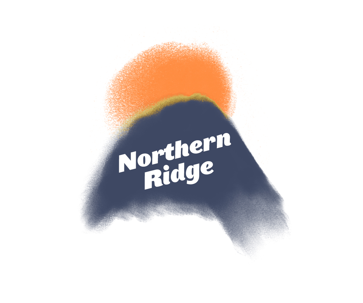 Logo-Design von Bora für dieses Projekt | Design #3030294