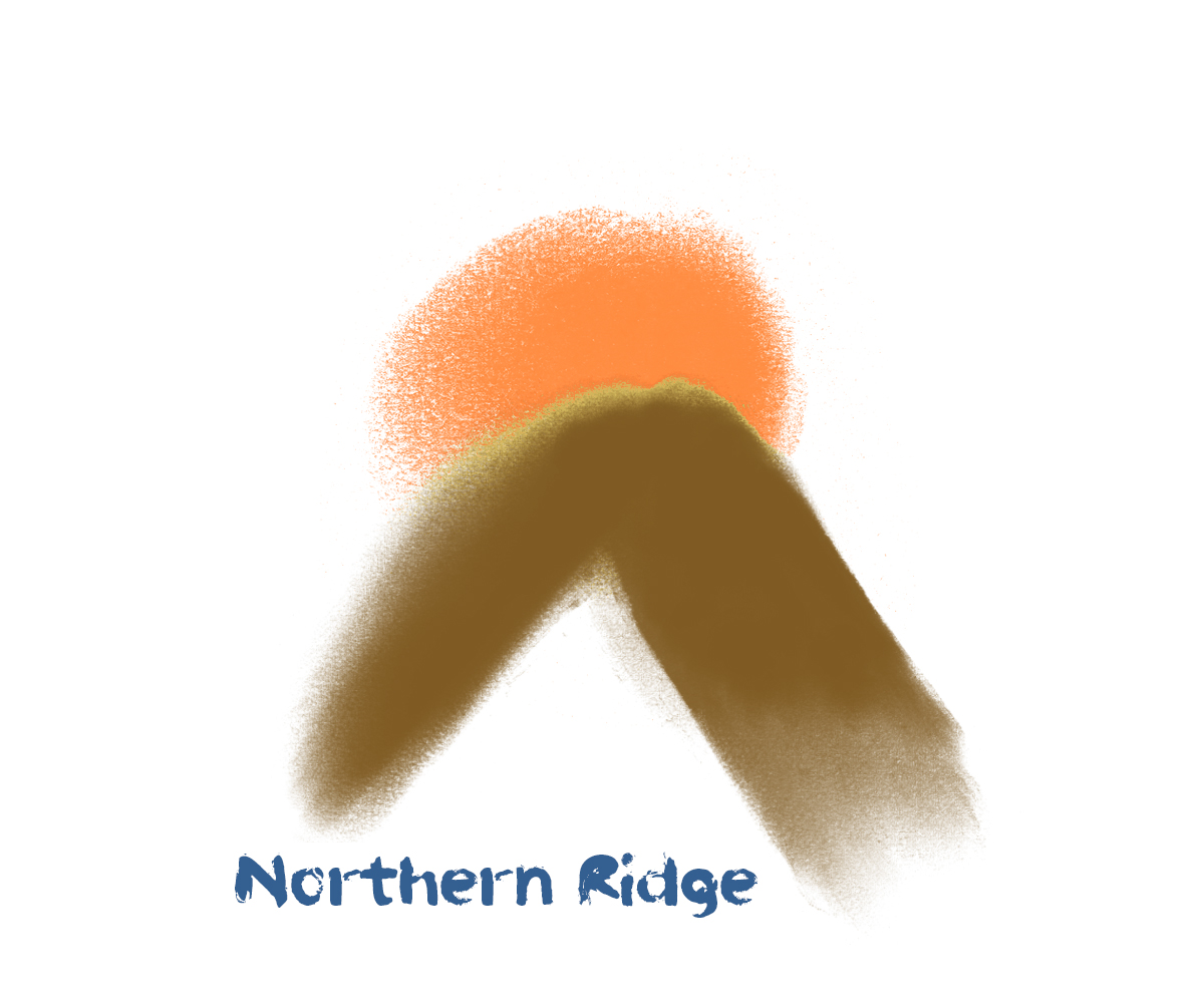 Logo Design by Bora for this project | Design #3030313