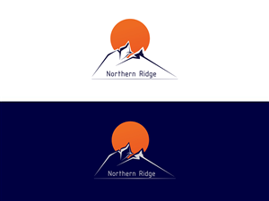 Logo Design by kavish for this project | Design: #3026780