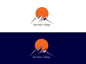 Logo Design by kavish for this project | Design: #3026781