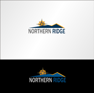 Logo Design by Joanna M