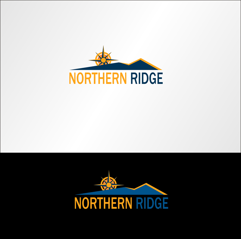 Logo Design by Joanna M for this project | Design #3044665