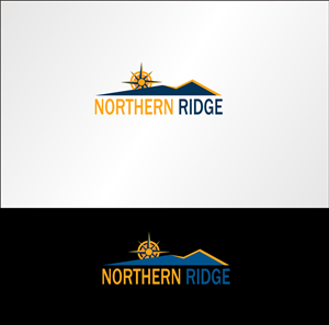 Logo Design by Joanna M for this project | Design: #3044665