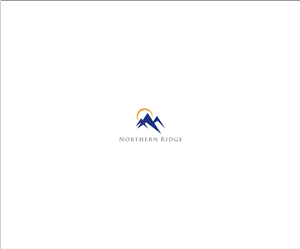 Logo Design by ferry_studio for this project | Design: #3026555
