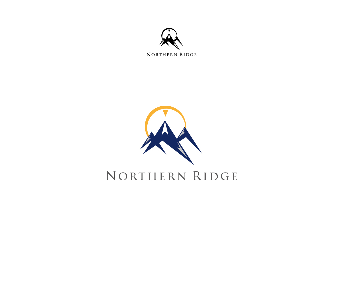 Logo Design by ferry_studio for this project | Design #3032292