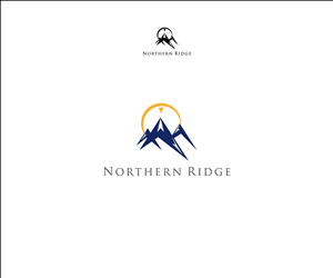 Logo Design by ferry_studio for this project | Design: #3032292