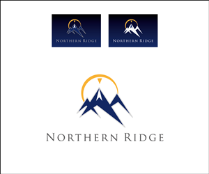 Design de Logo par ferry_studio pour ce projet | Design #3046531