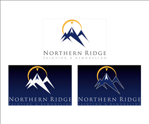 Logo Design by ferry_studio for this project | Design: #3075156