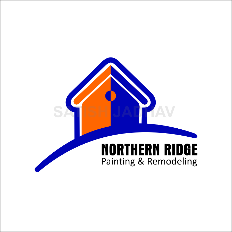Logo Design by satishjadha for this project | Design #3026635