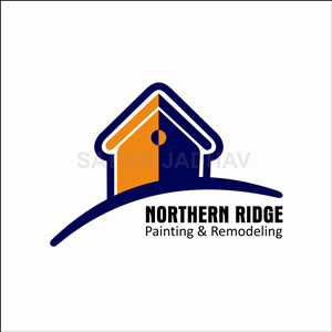 Design de Logo par satishjadha pour ce projet | Design #3026635