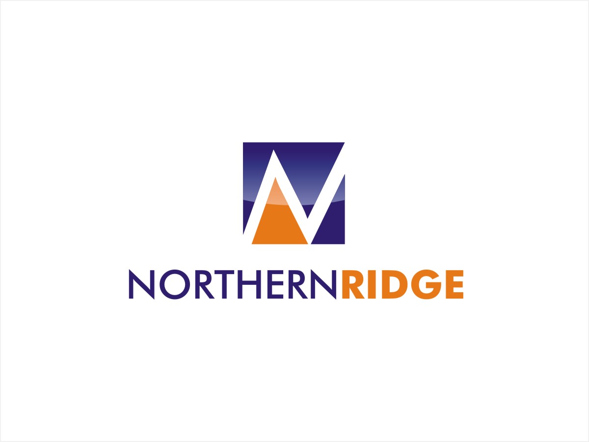 Logo Design by Actives for this project | Design #3027155