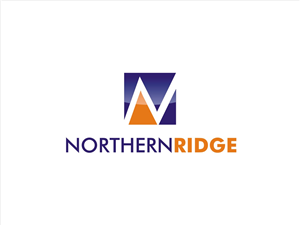 Logo Design by Sushma for this project | Design: #3027155