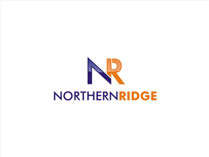 Logo Design by Sushma for this project | Design: #3027202