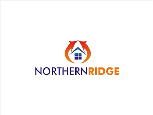 Logo Design by Sushma for this project | Design: #3027234