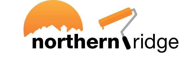 Logo Design by axios cg works for this project | Design #3026274