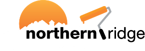 Logo Design by axios cg works for this project | Design: #3026274