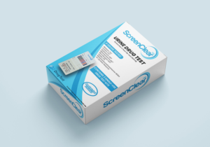 Packaging Design by ronin71 for this project | Design: #25626138