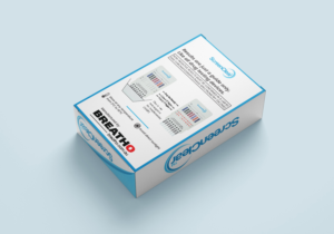 Packaging Design by ronin71 for this project | Design: #25626816
