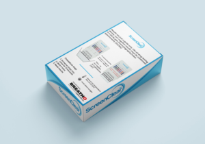 Packaging Design by ronin71 for this project | Design: #25654187