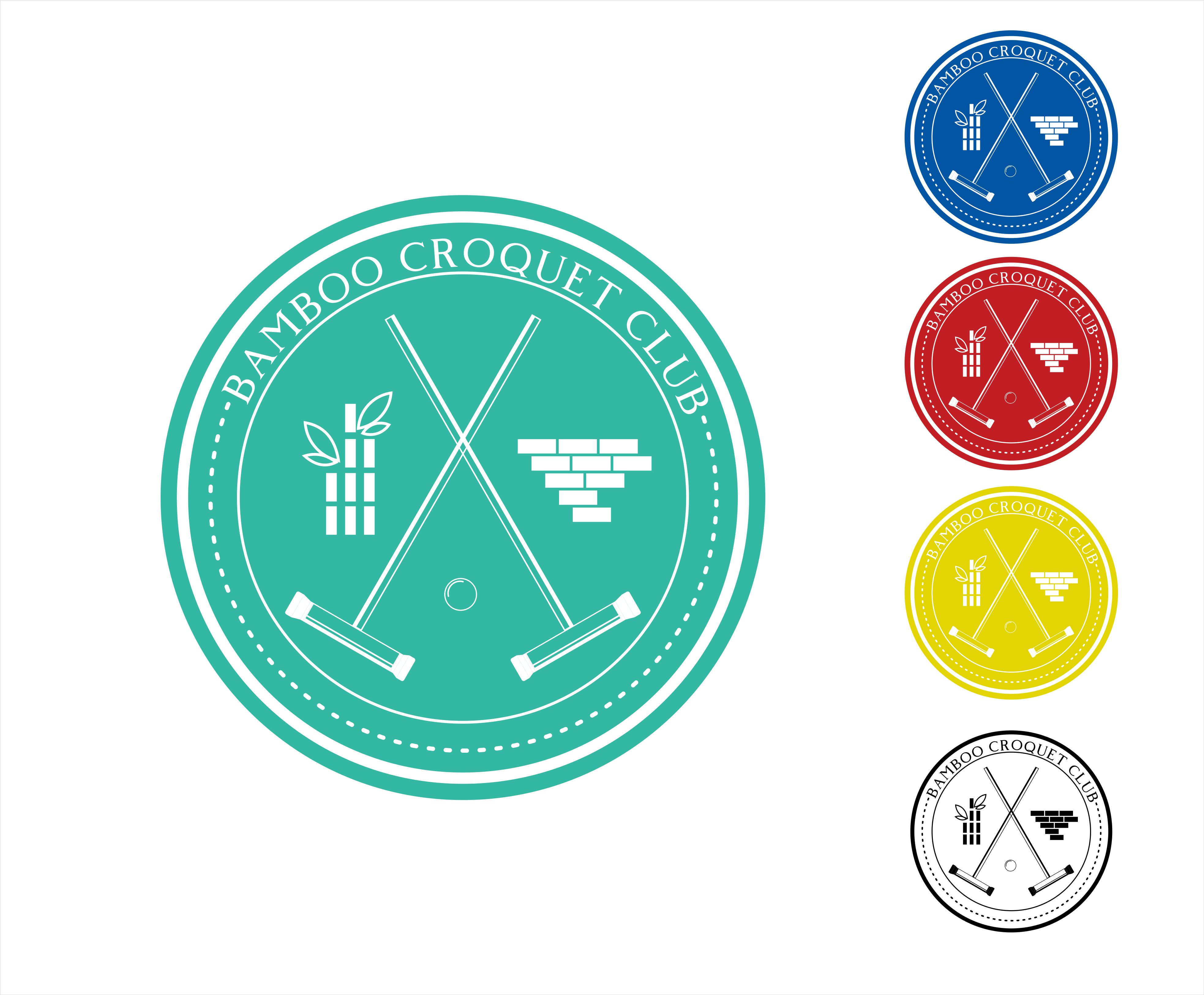 Logo Design by vta for this project | Design #25652719