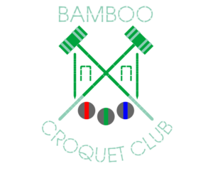 Logo Design by Ellison