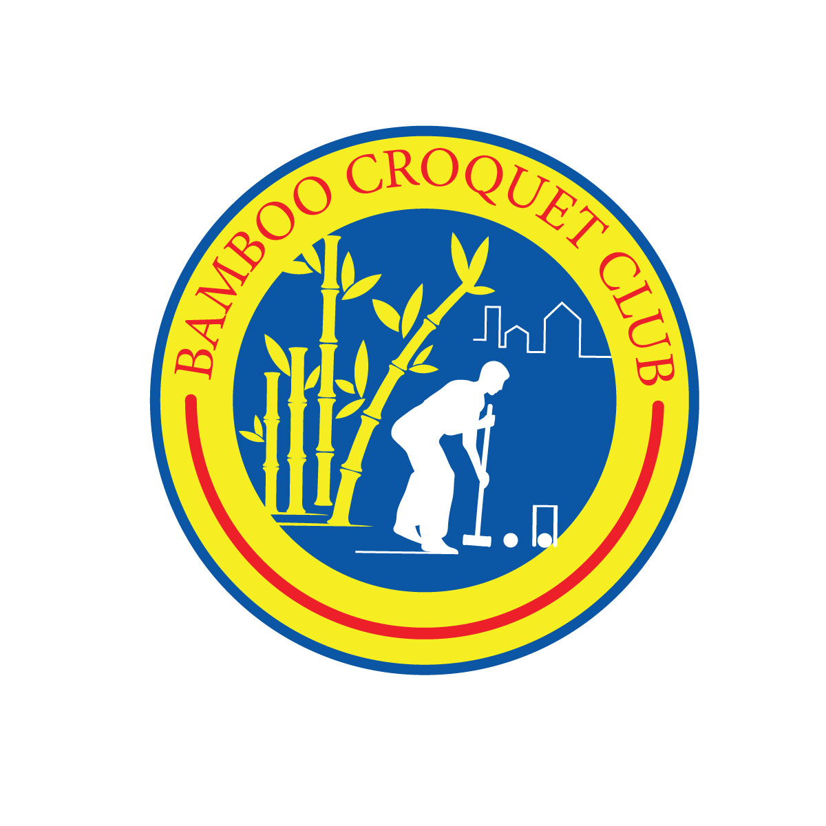 Diseño de Logo por Wonderful design para este proyecto | Diseño #25652019