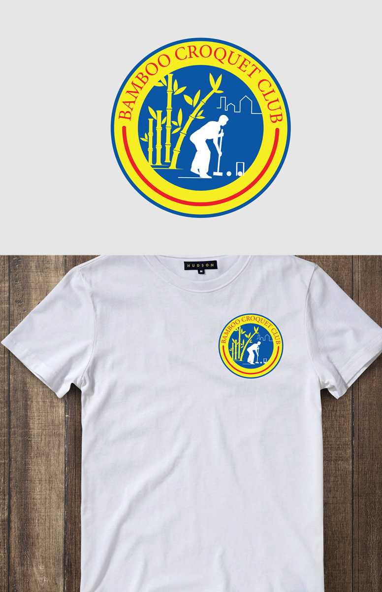 Logo Design by Wonderful design for this project | Design #25652021