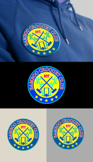 Logo Design by Wonderful design for this project | Design: #25652101