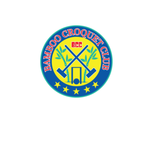 Logo Design by Wonderful design for this project | Design: #25652102