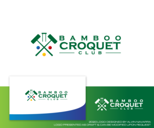 Logo Design by alvinnavarra for this project | Design: #25662607