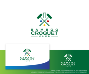 Logo Design by alvinnavarra for this project | Design: #25662615
