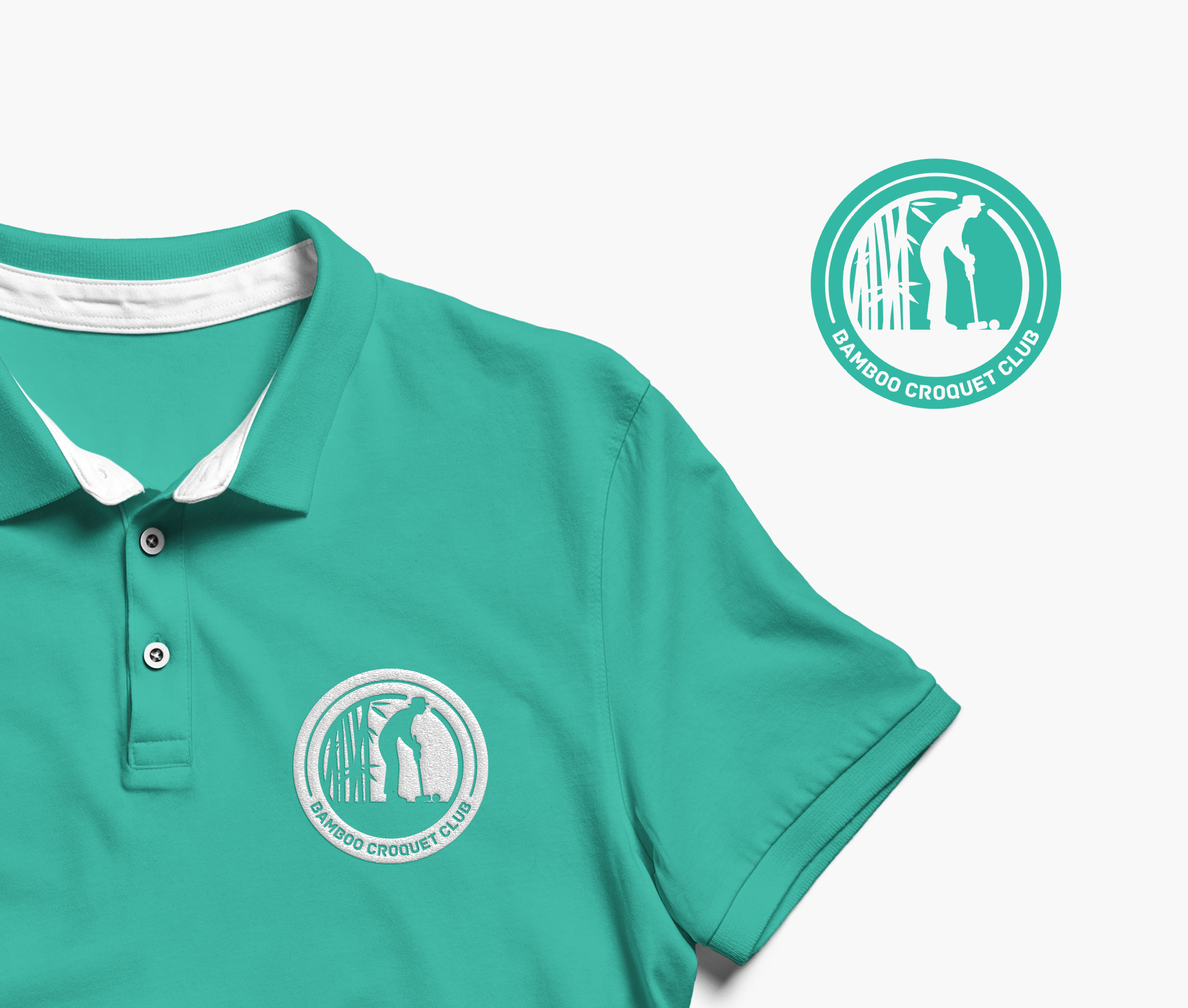 Logo Design by aquabomb26 for this project | Design #25653578