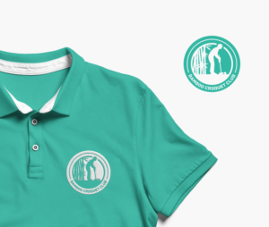 Logo Design by aquabomb26 for this project | Design #25653578