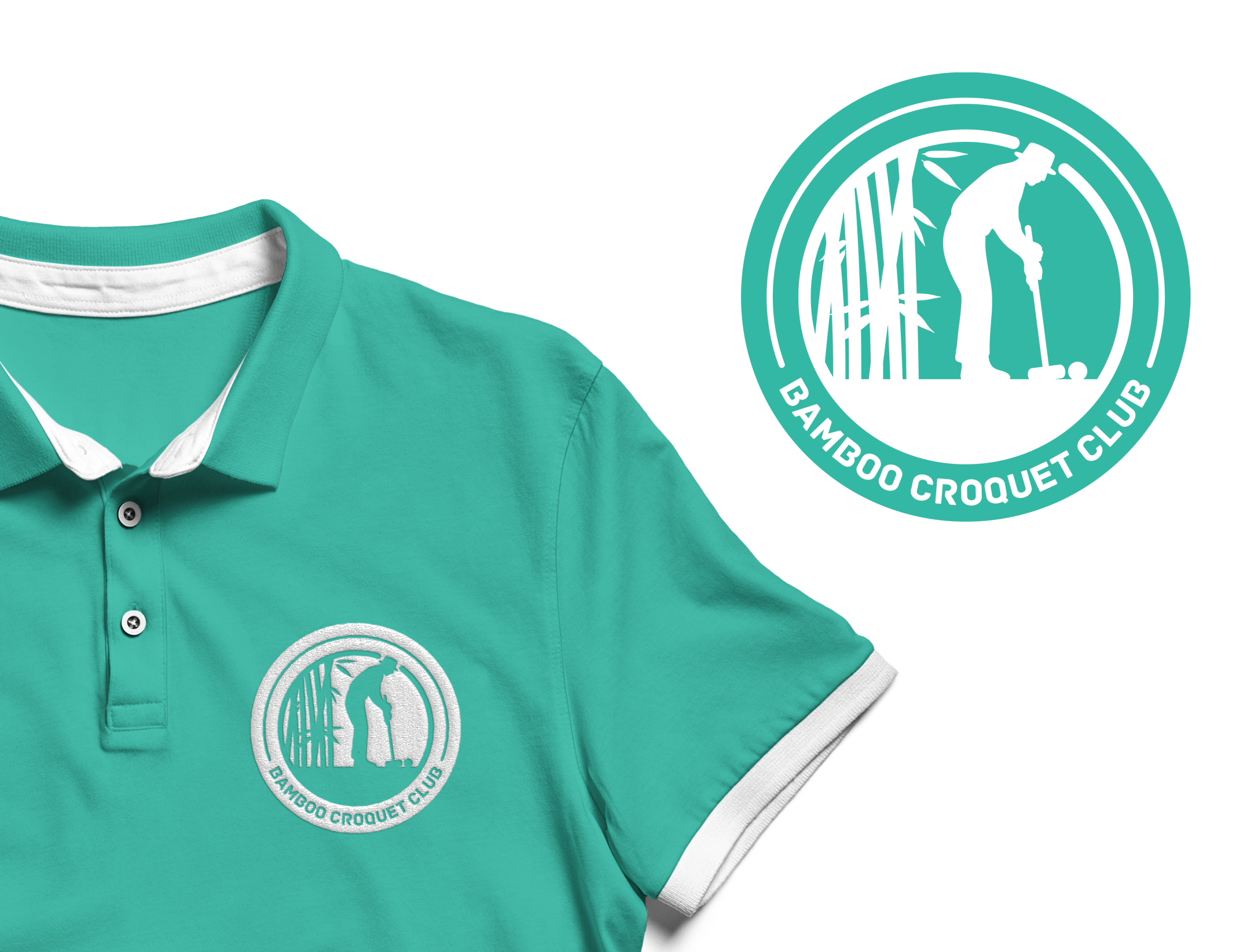 Logo Design by aquabomb26 for this project | Design #25678137